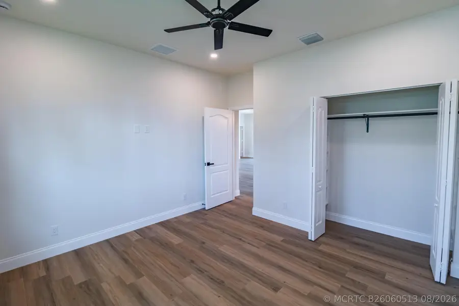 17602 63rd N, Loxahatchee, FL 33470 - #2