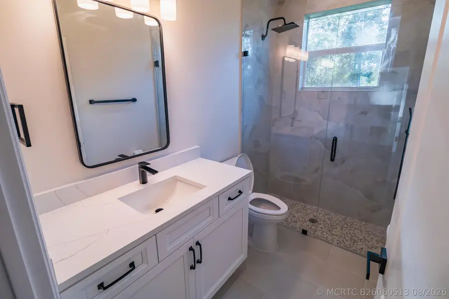 17602 63rd N, Loxahatchee, FL 33470 - #3