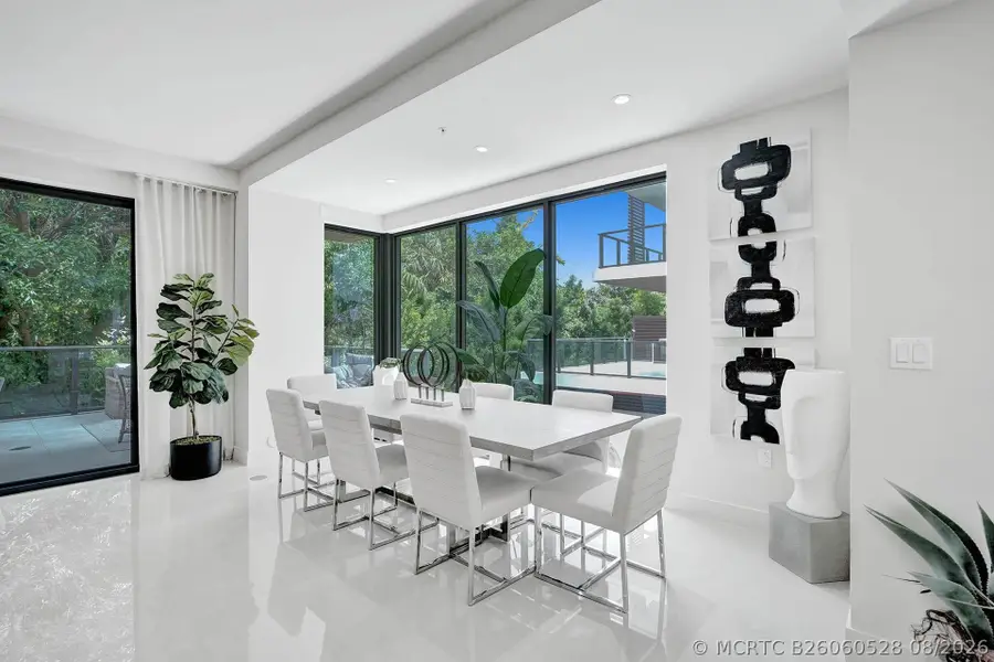 3040 N Ocean Boulevard #N106, Fort Lauderdale, FL 33308 - #2