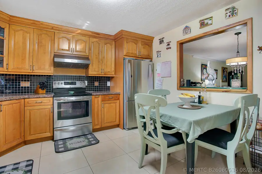 211 S Hollybrook Drive #107, Pembroke Pines, FL 33025 - #2