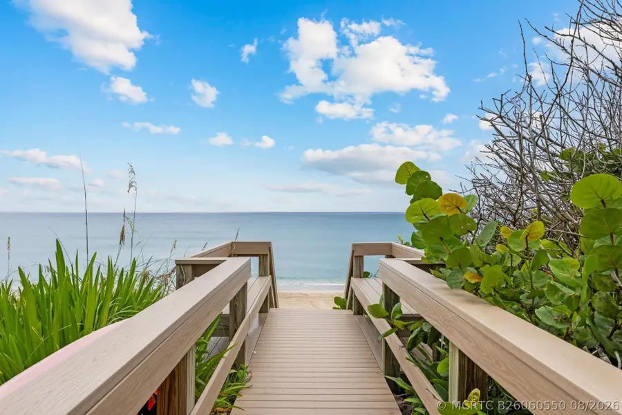 Address Withheld By Seller, Melbourne Beach, FL 32951 - #3