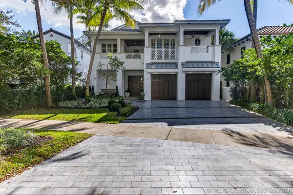 1118 N Rio Vista Boulevard, Fort Lauderdale, FL 33301