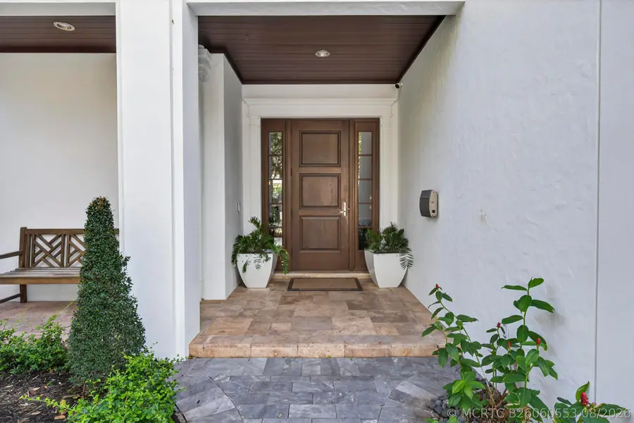 1118 N Rio Vista Boulevard, Fort Lauderdale, FL 33301 - #3