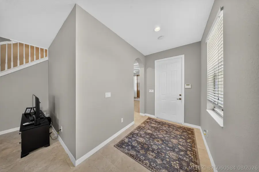 9895 E Verona Circle, Vero Beach, FL 32966 - #3