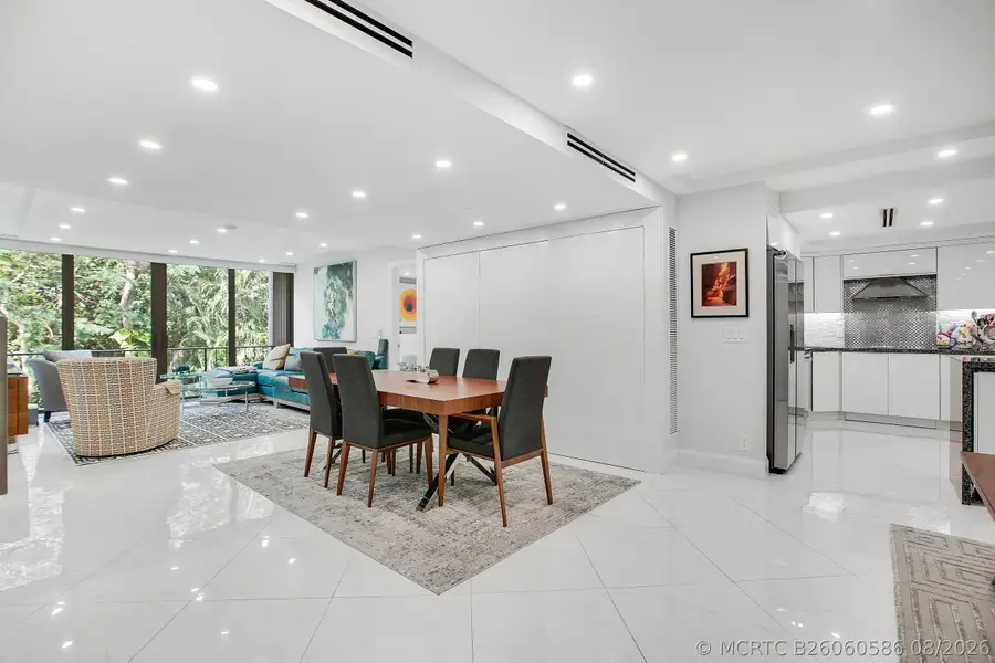 501 SW 11th Place #317, Boca Raton, FL 33432 - #2