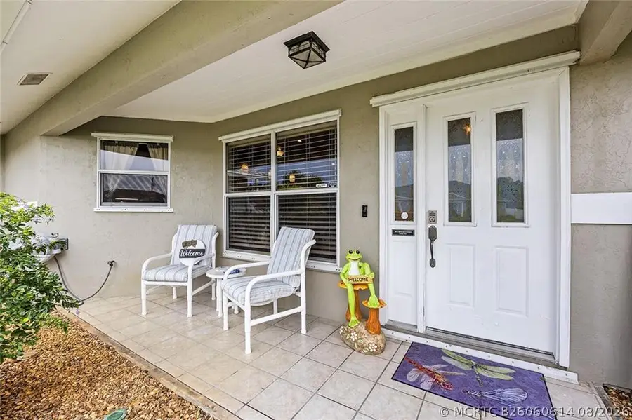 Address Withheld By Seller, Port Saint Lucie, FL 34953 - #2