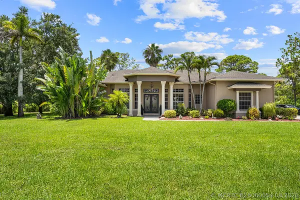 14042 88th Place N, Loxahatchee, FL 33470