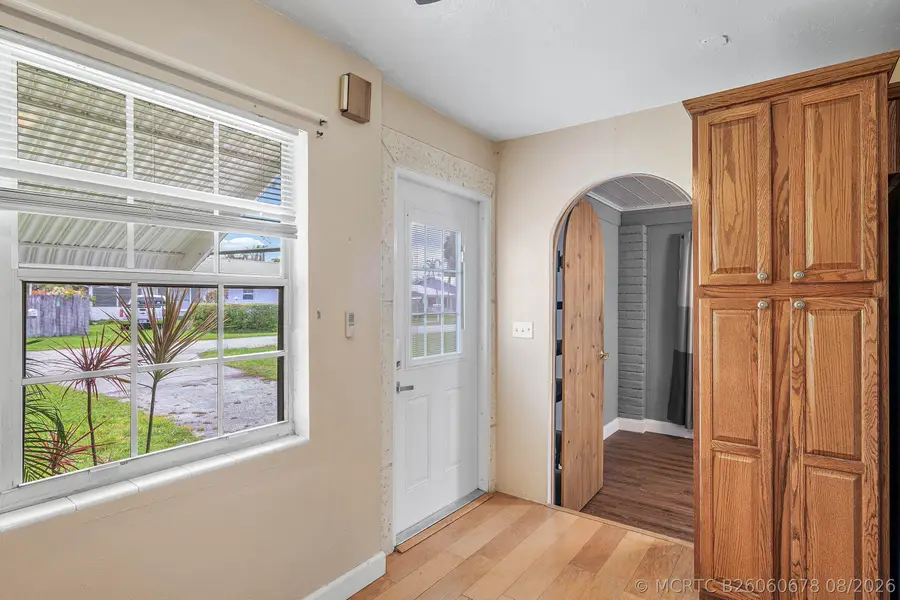 5709 SE Indigo Avenue, Stuart, FL 34997 - #3