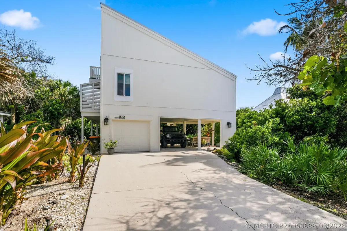 Address Withheld By Seller, Vero Beach, FL 32963 - #1
