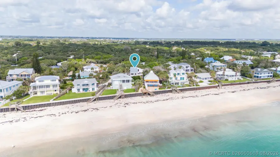 Address Withheld By Seller, Vero Beach, FL 32963 - #2