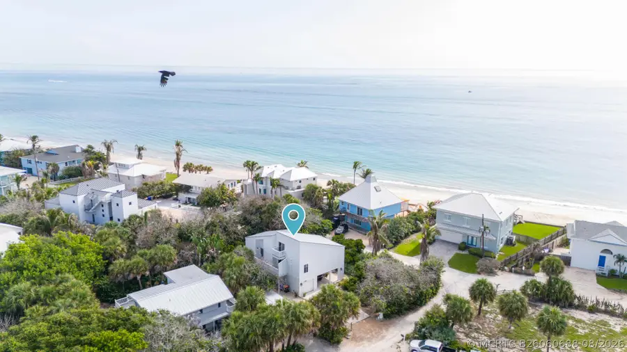 Address Withheld By Seller, Vero Beach, FL 32963 - #3