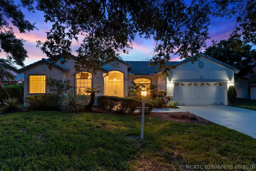 4220 NW 90th Terrace, Coral Springs, FL 33065 - #2