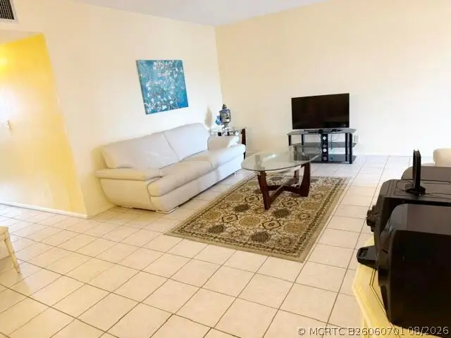 5300 Washington Street #W515, Hollywood, FL 33021 - #3