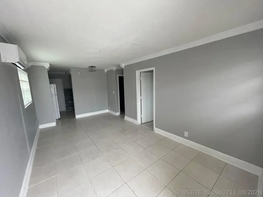 2301 NW 23rd Lane #1-2, Fort Lauderdale, FL 33311 - #3