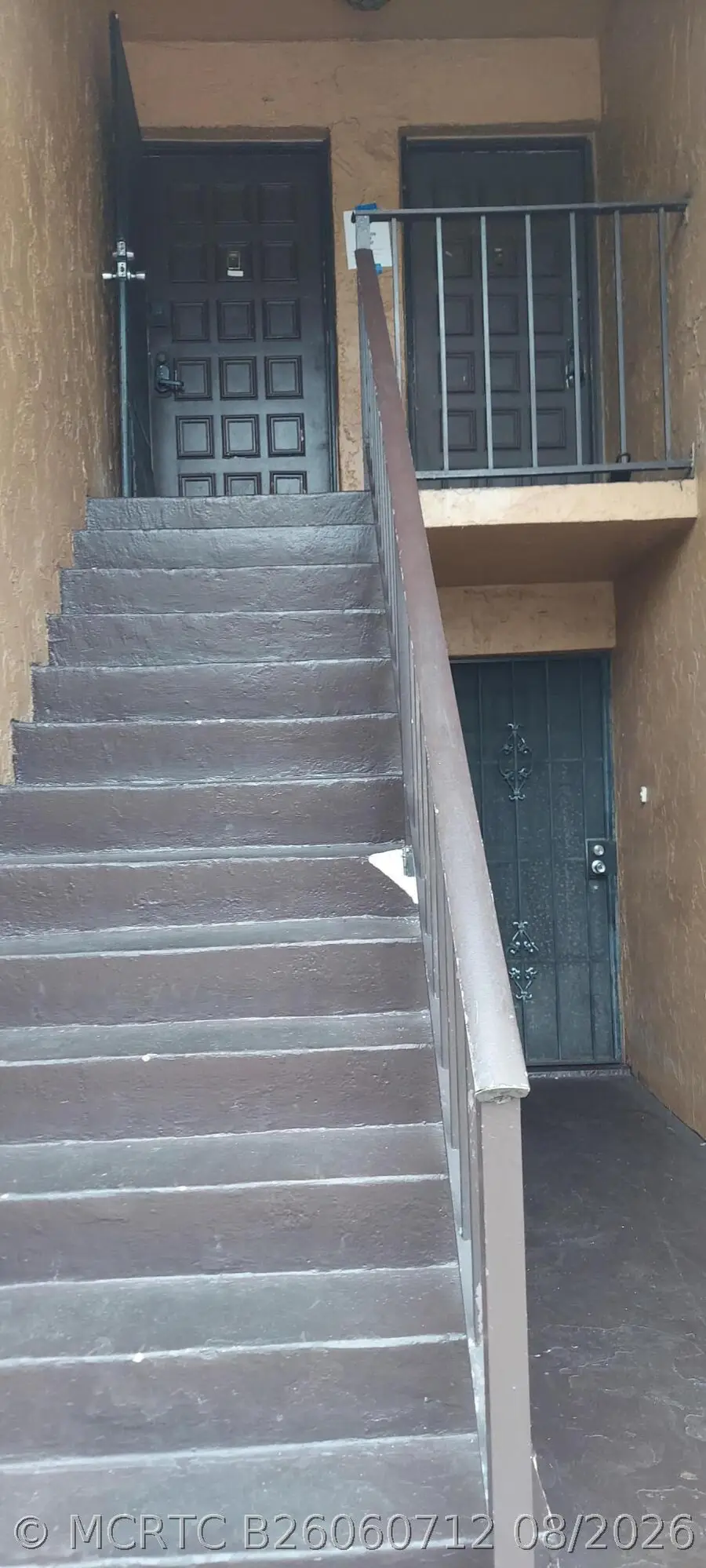 4221 NW 19th Street Nw #296, Lauderhill, FL 33313 - #3