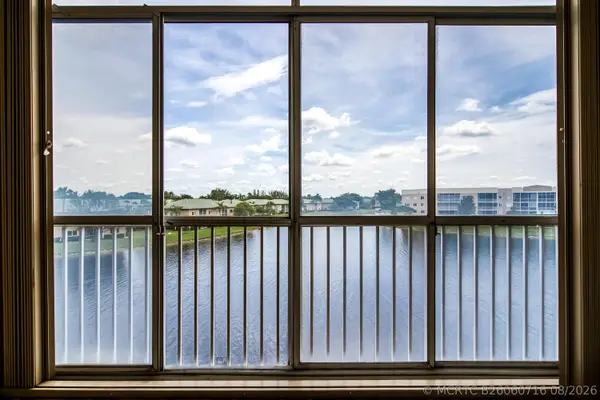 7904 Trent Drive #410, Tamarac, FL 33321