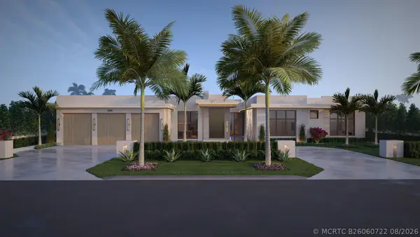 399 Royal Palm Way, Boca Raton, FL 33432