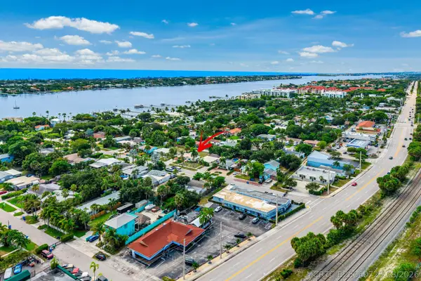 122 Euclid Boulevard, Lantana, FL 33462