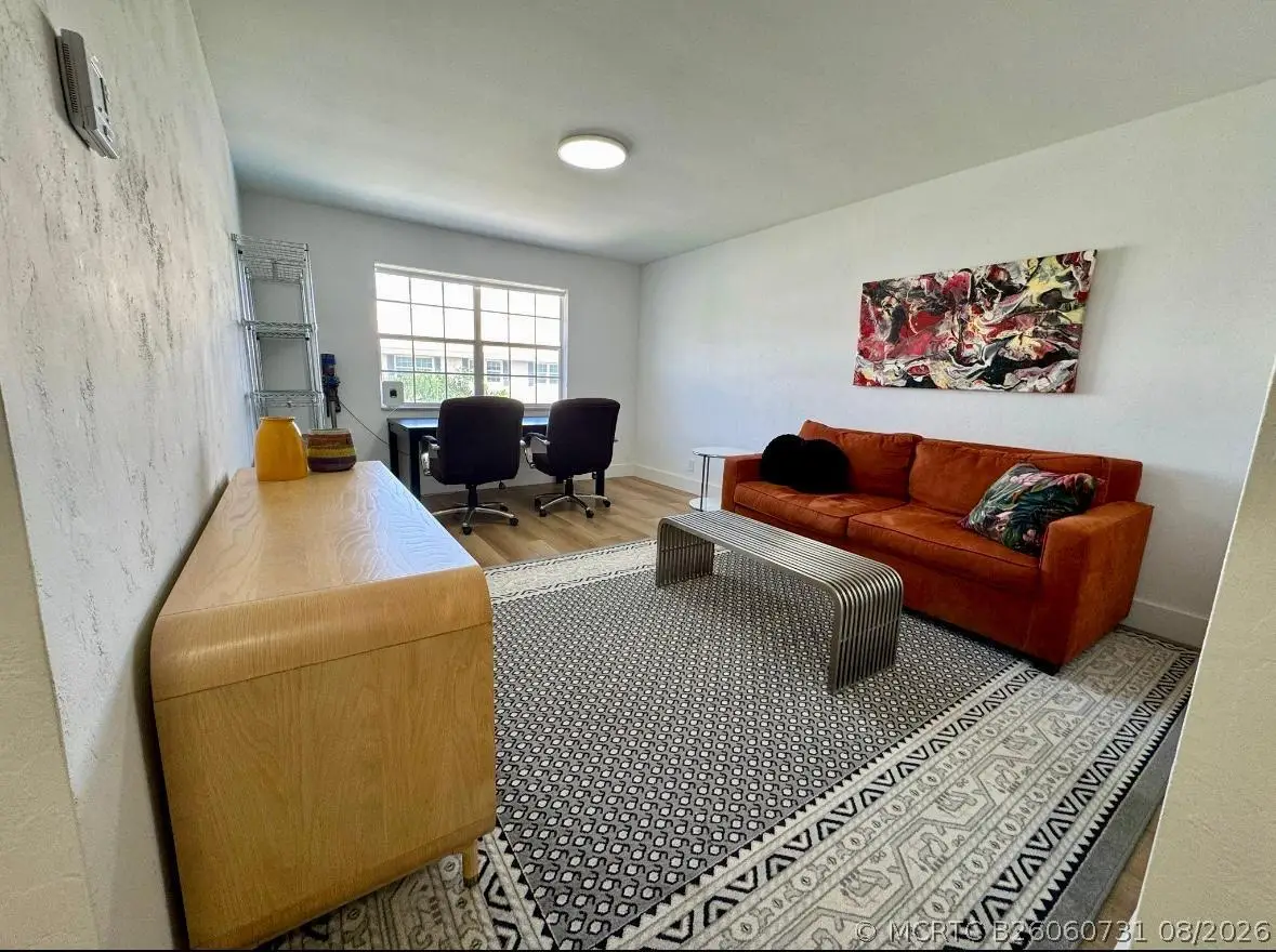 299 SW 7th Street #2070, Boca Raton, FL 33432 - #1