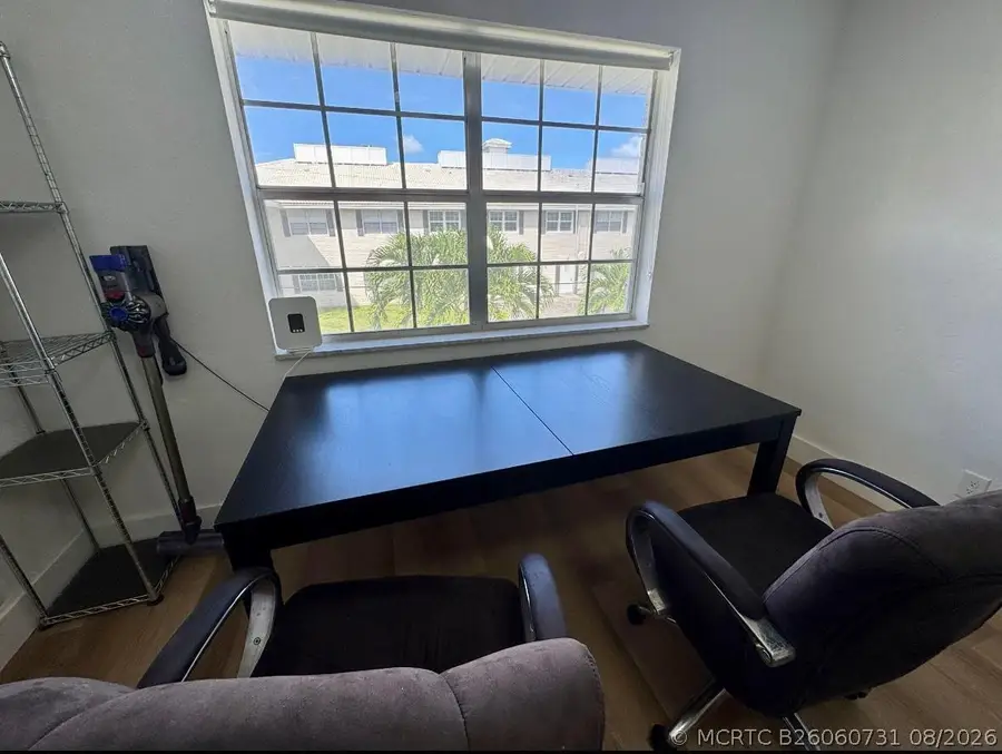 299 SW 7th Street #2070, Boca Raton, FL 33432 - #3