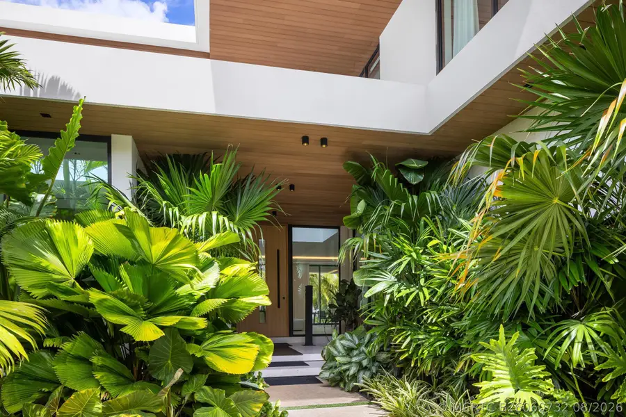 41 Nurmi Drive, Fort Lauderdale, FL 33301 - #2