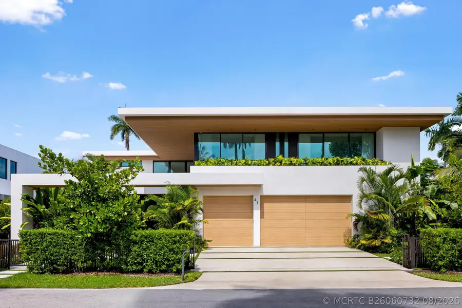 41 Nurmi Drive, Fort Lauderdale, FL 33301 - #3