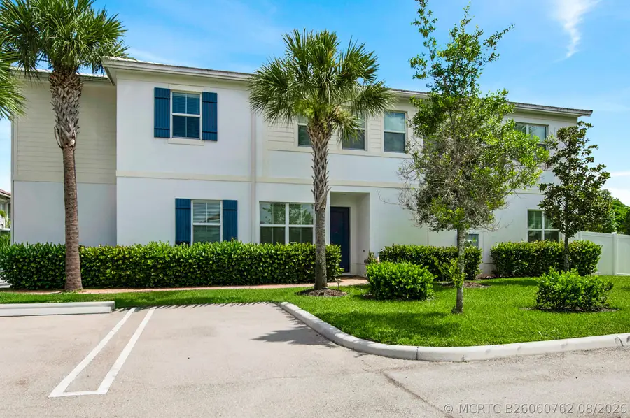 50 Palm Lane, Royal Palm Beach, FL 33411 - #2