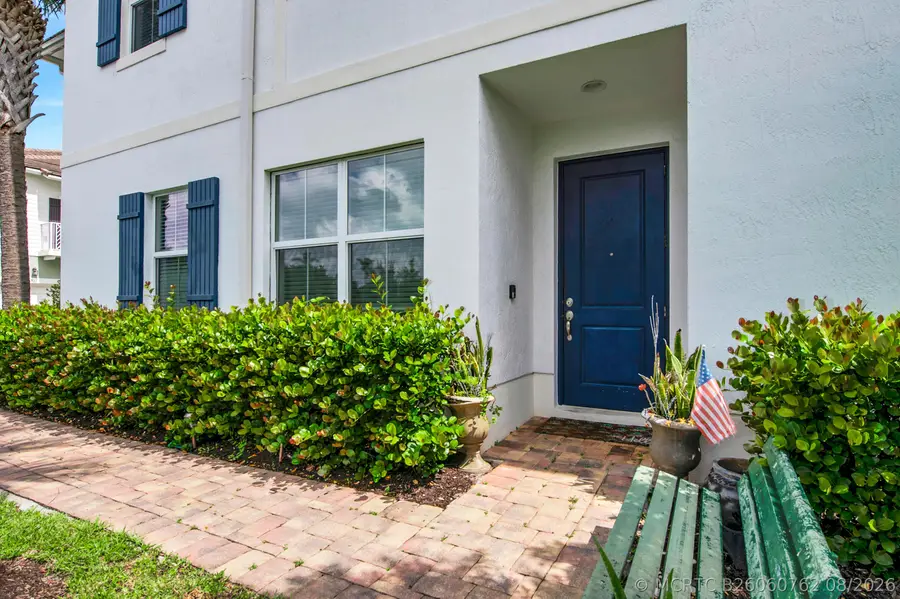 50 Palm Lane, Royal Palm Beach, FL 33411 - #3