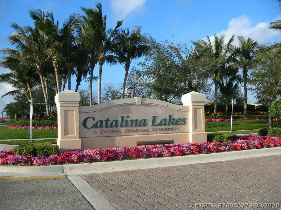 209 Fortuna Drive, Palm Beach Gardens, FL 33410 - #2
