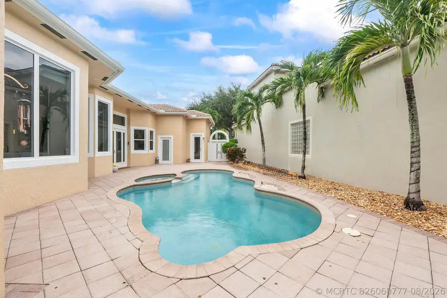 12472 NW 57th Street, Coral Springs, FL 33067 - #2