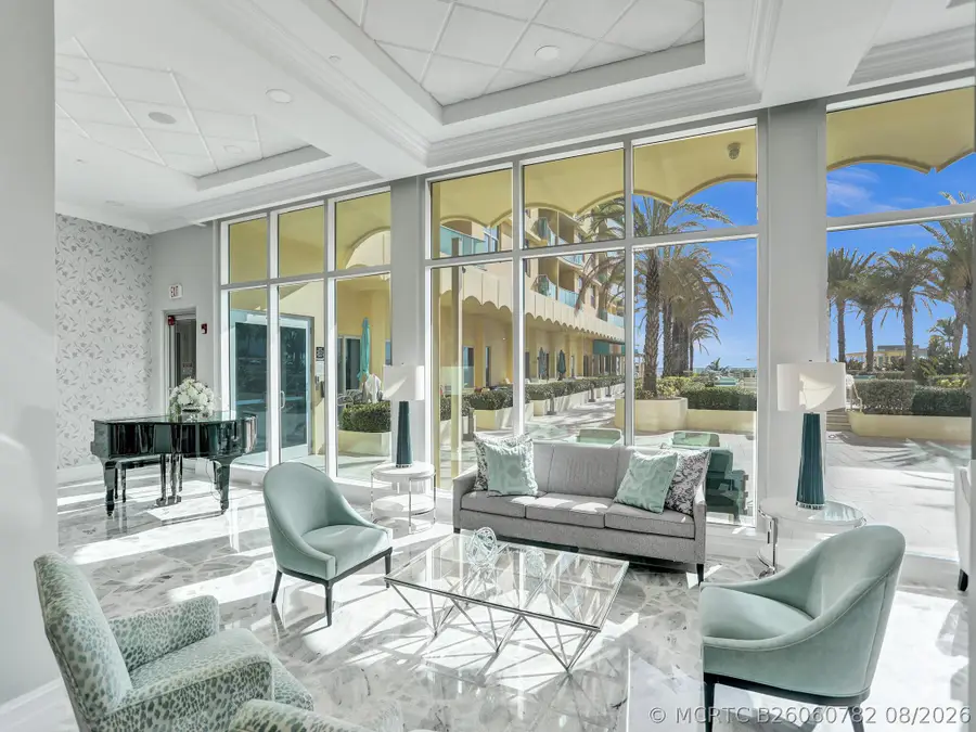 2501 S Ocean Drive #338, Hollywood, FL 33019 - #2