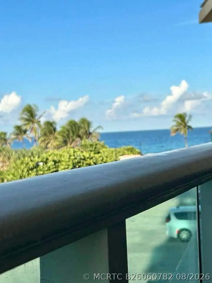 2501 S Ocean Drive #338, Hollywood, FL 33019 - #3