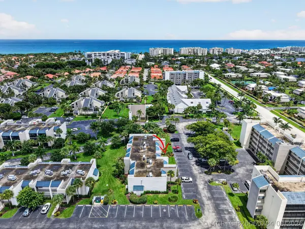 1605 S Us Highway 1 #V1-203, Jupiter, FL 33477