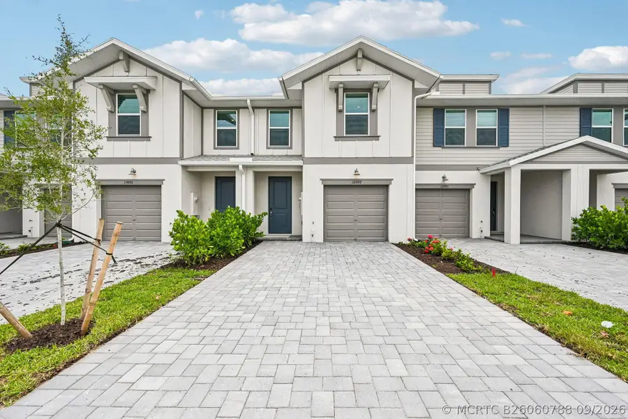 12997 SW Forli Way, Port Saint Lucie, FL 34987 - #2