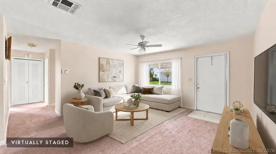 1901 SW 17th Street, Boynton Beach, FL 33426 - #3