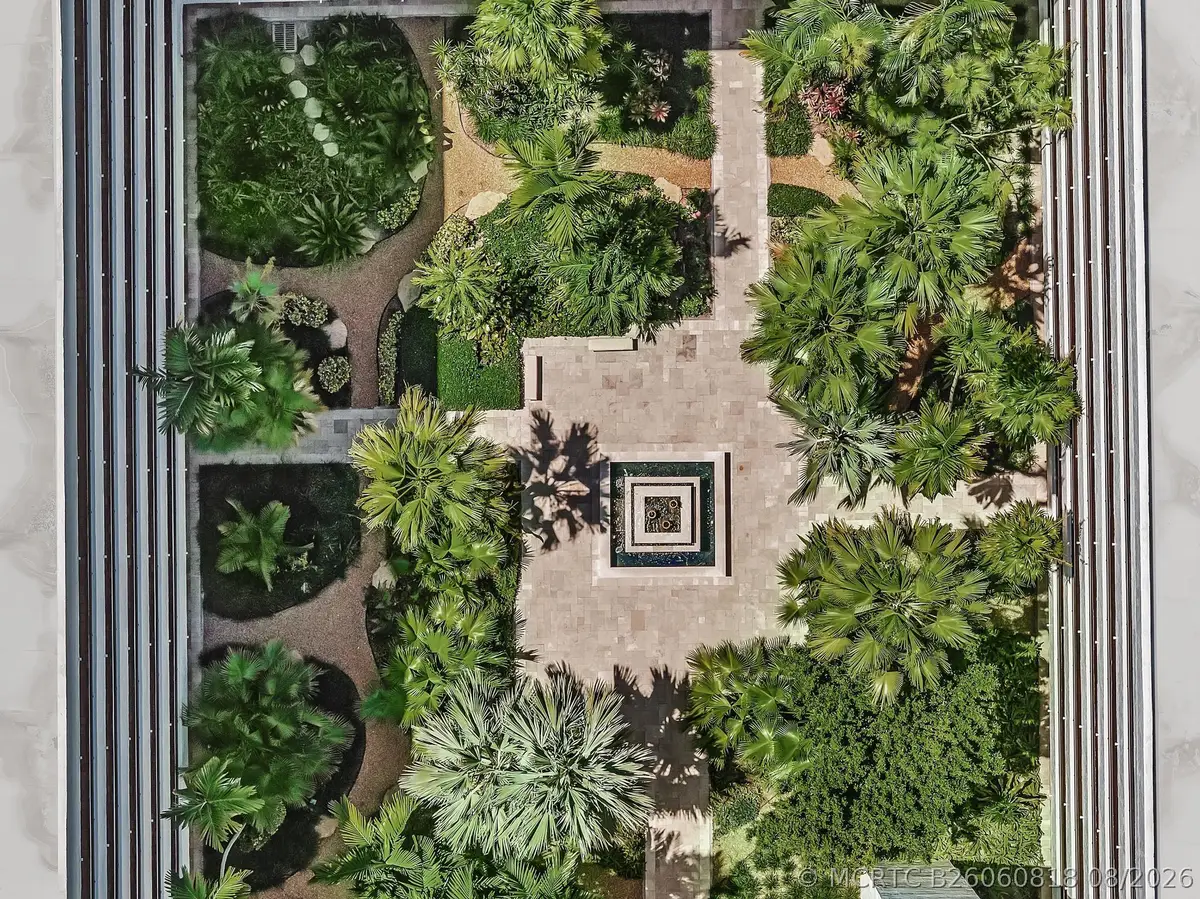 23200 Camino Del Mar #602, Boca Raton, FL 33433 - #1