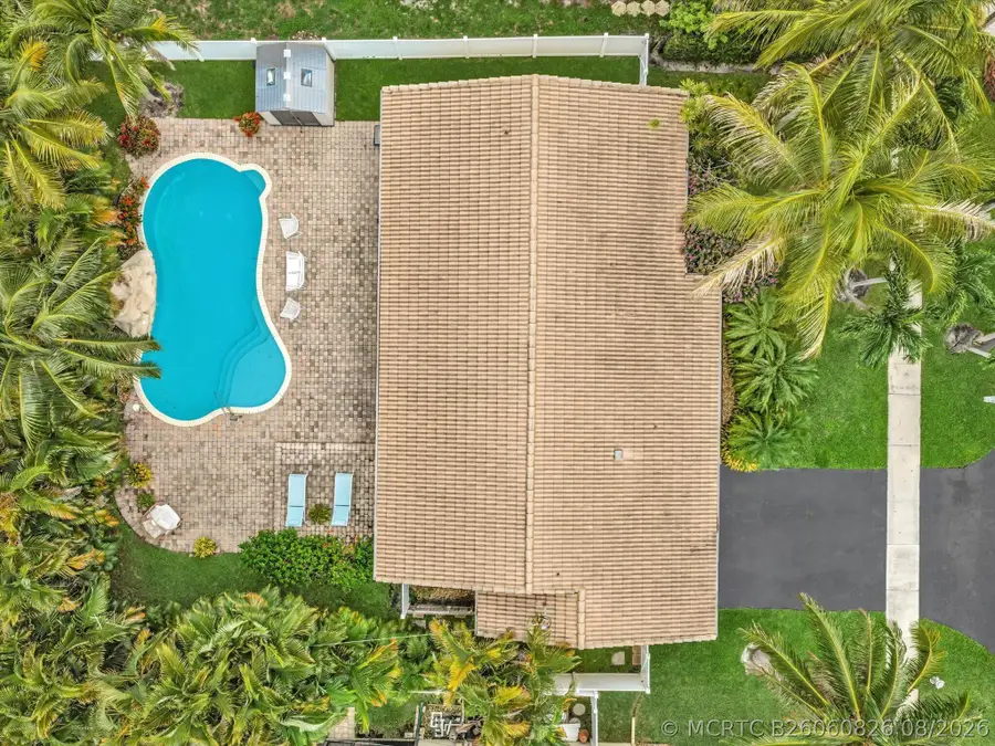 11 Forest Hills Lane, Boca Raton, FL 33431 - #2