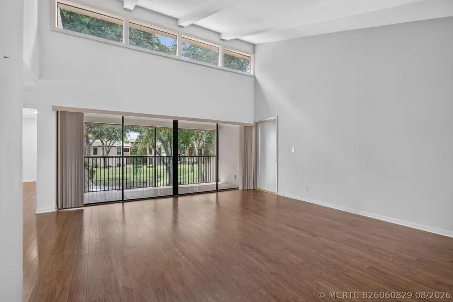 6421 Pumpkin Seed Circle #217, Boca Raton, FL 33433 - #2