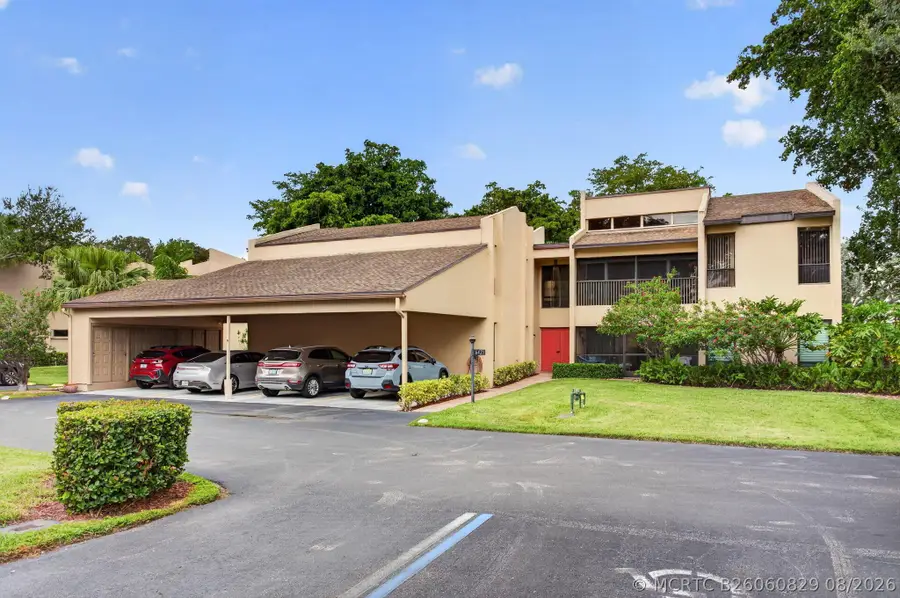 6421 Pumpkin Seed Circle #217, Boca Raton, FL 33433 - #3