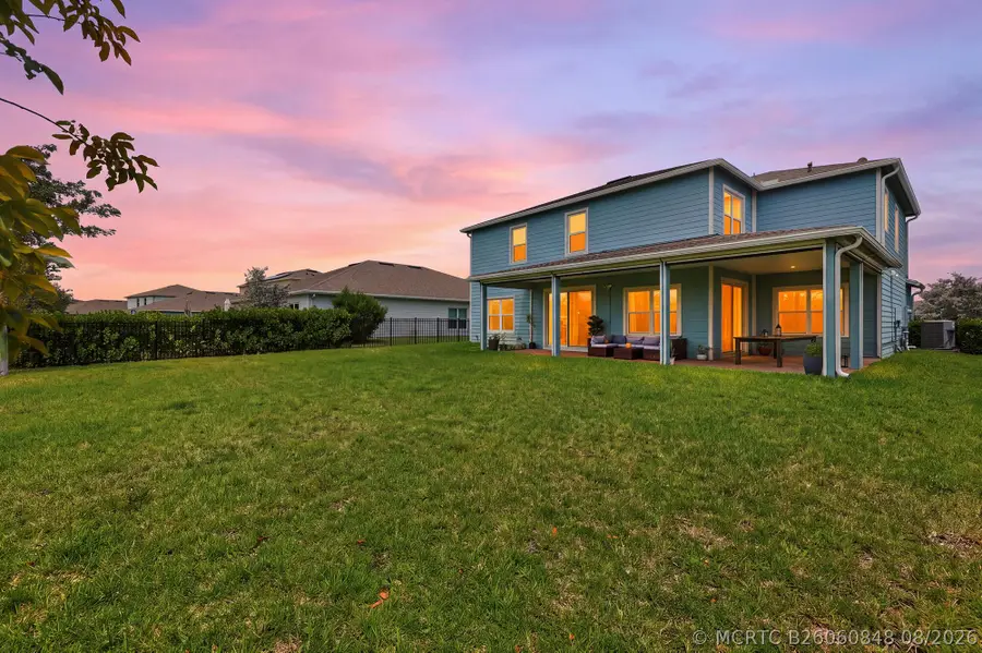 1177 Harvester Crossing, Loxahatchee, FL 33470 - #2