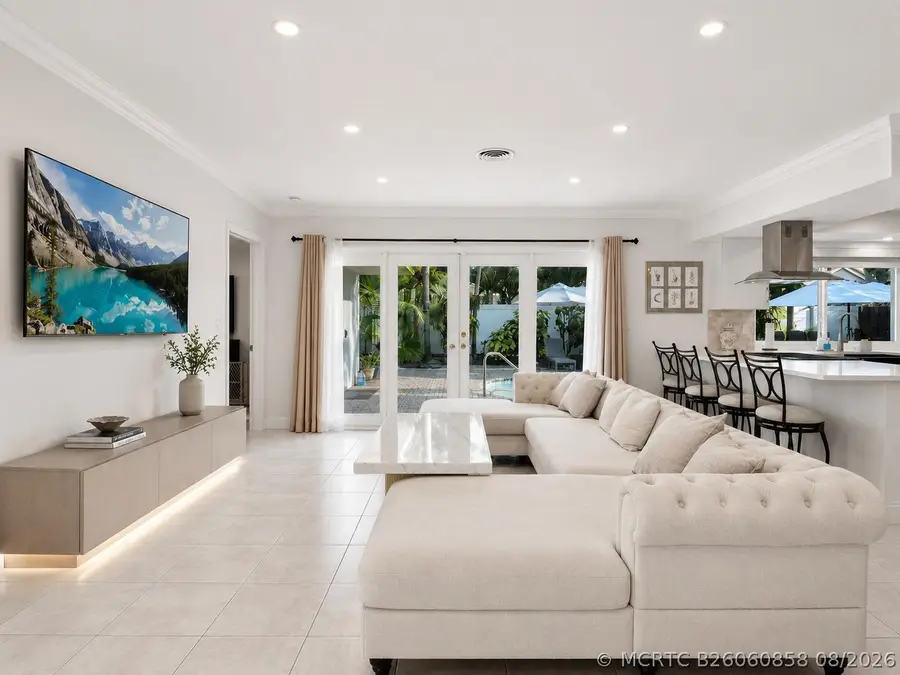 2010 NE 59th Place, Fort Lauderdale, FL 33308 - #3