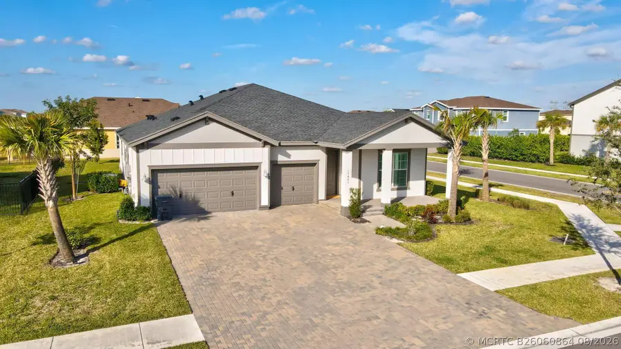 19043 Broad Shore Walk, Loxahatchee, FL 33470 - #3