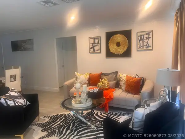 651 W Sample Road, Deerfield Beach, FL 33064