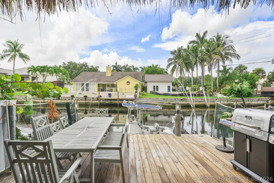 5800 SW 19th Street, Plantation, FL 33317 - #2