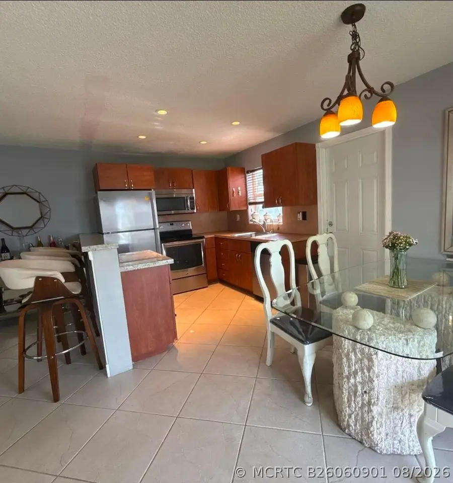 4301 NW 1st Terrace, Deerfield Beach, FL 33064 - #2