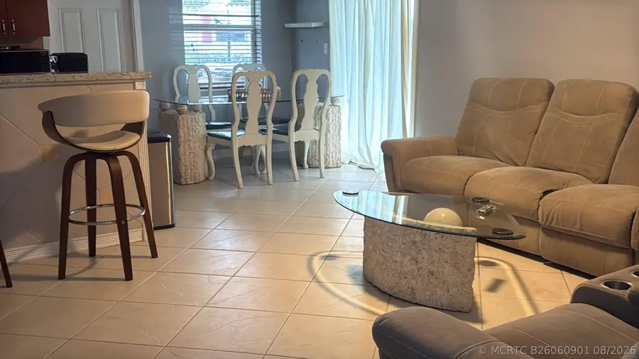 4301 NW 1st Terrace, Deerfield Beach, FL 33064 - #3