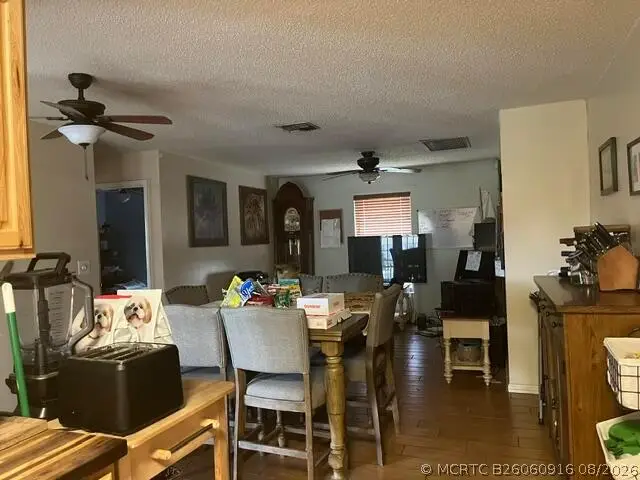 9500 NW 31st Place, Sunrise, FL 33351 - #2
