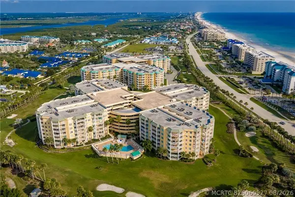 Address Withheld By Seller, Ponce Inlet, FL 32127