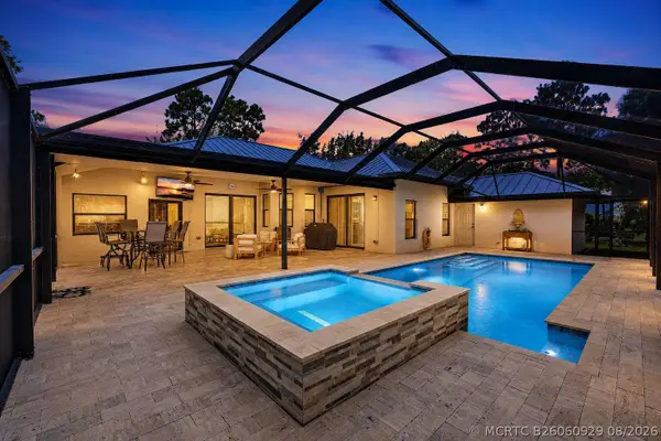 17377 W Alan Black Boulevard, Loxahatchee, FL 33470