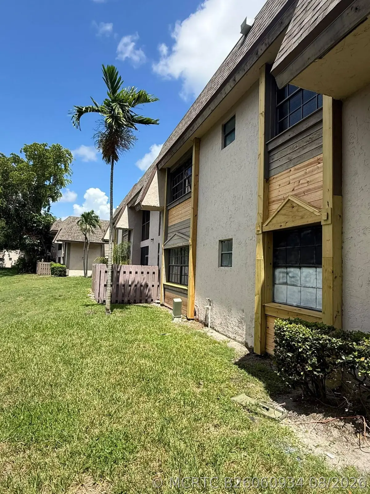 3647 NW 94th Avenue #4H, Sunrise, FL 33351 - #1